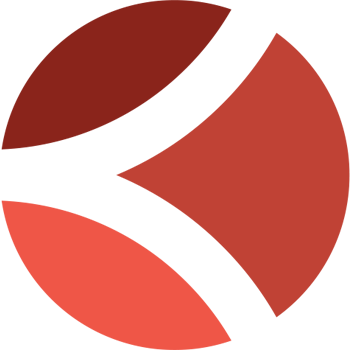 Logo Alerte evron basket